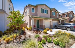 48 Riverbend Lane, Petaluma, CA 94952