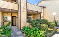 583 Majestic Way, San Leandro, CA 94578