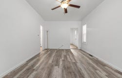 1612 Cedar St, Pueblo, CO 81004