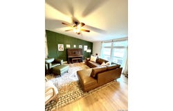 106 SCENIC VW, Boerne, TX 78006