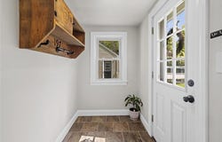 677 Central Pike, Scituate, RI 02857