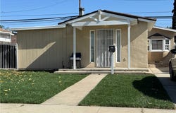 6060 MYRTLE Avenue, Long Beach, CA 90805