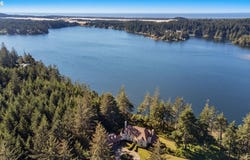 5255 SALAL Ct, Florence, OR 97439