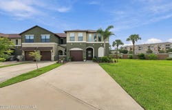 1315 Lara Circle, Rockledge, FL 32955