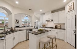 639 Silver Ridge Drive, Murphy, TX 75094