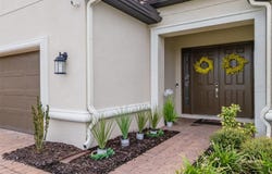 4727 FRECCIA Loop, WESLEY CHAPEL, FL 33543