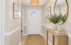 1903 Laigh Road, Portsmouth, VA 23701