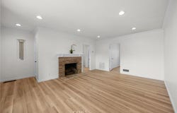109 W Woodruff, Arcadia, CA 91007