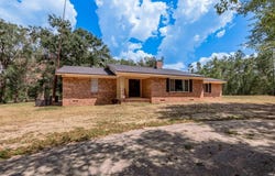 1156 CR 861, Cushing, TX 75760