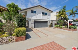 2025 Victoria Ave, Oxnard, CA 93035