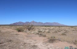 Esperanza Rd SE, Deming, NM 88030
