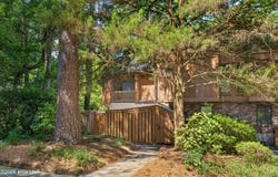 2008 Albert Circle, Wilmington, NC 28403