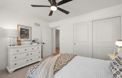 2 Maple Expanded at Walnut Hills, Jefferson City, MO 65109