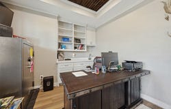 341 George Road, Howe, TX 75459