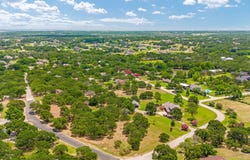 Rolling Acres, Argyle, TX 76226