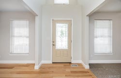707 Wheatfield Road, O'Fallon, IL 62269