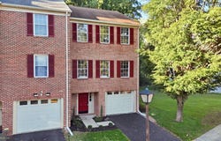 4701 COLONEL ASHTON Place, UPPER MARLBORO, MD 20772