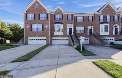 13652 MILLS FARM Road, ROCKVILLE, MD 20850
