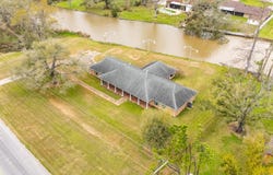 9473 E Main Street, Houma, LA 70363