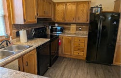 230 N 2nd St, Berthoud, CO 80513