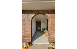 3330 South 157 Street, Omaha, NE 68130