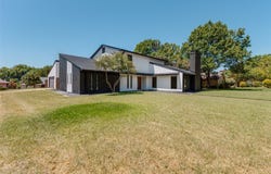 201 Rainbow Circle, Rockwall, TX 75032