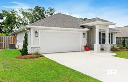 1121 Hayward Loop, Foley, AL 36535