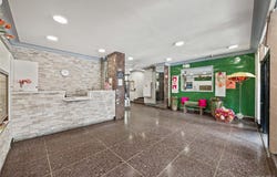 3131 Grand Concourse, Bronx, NY 10468