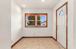252 E 2nd Street, Oglesby, IL 61348