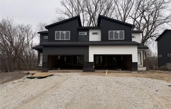 519 S 4th Street, Adel, IA 50003