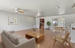 2125 26th Ave Ct, Greeley, CO 80634