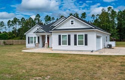 52 Brooks Drive, Crawfordville, FL 32327