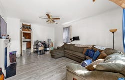 316 MAIN ST, PALMYRA, VA 22963