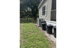 1415 Forest Lane, Clewiston, FL 33440