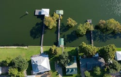628 Hwy 569, Ferriday, LA 71334