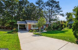 6401 LIMERICK Court, SPRINGFIELD, VA 22152