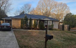 657 NW 4TH St, Arab, AL 35016