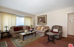 4831 W 121st St, Hawthorne, CA 90250