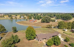 556 BURNETT Ln, Covington, TN 38019