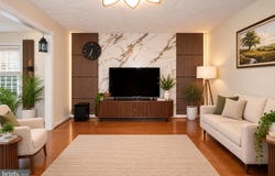 14434 TWIG Road, SILVER SPRING, MD 20905
