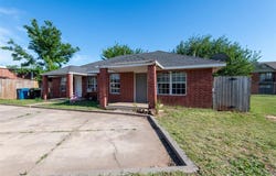 Edmond, OK 73013