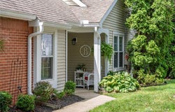 6841 Cedar Cove Drive, Centerville, OH 45459