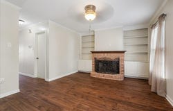 6976 COUNTRY Rd, Germantown, TN 38138