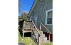 1312 E 2nd Avenue SE, Rome, GA 30161