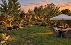 947 Cobble Drive, Richmond, KY 40475