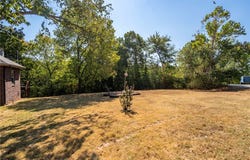 3006 Cortney Circle, Siloam Springs, AR 72761