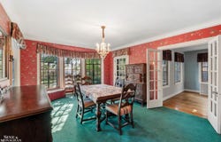 440 University Place, Grosse Pointe, MI 48230