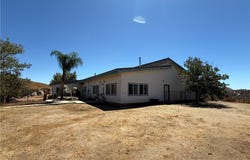 19862 Starmist, Perris, CA 92570