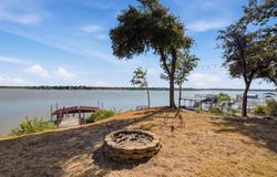 7170 Briar Road, Azle, TX 76020