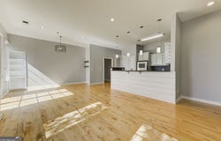 1430 Dresden Drive NE, Brookhaven, GA 30319